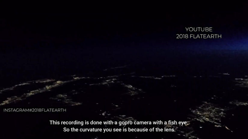 The Secret of the Moon  HAVE OWN LIGHT   The light on the Moon is not from the Sun  2018Flatearth